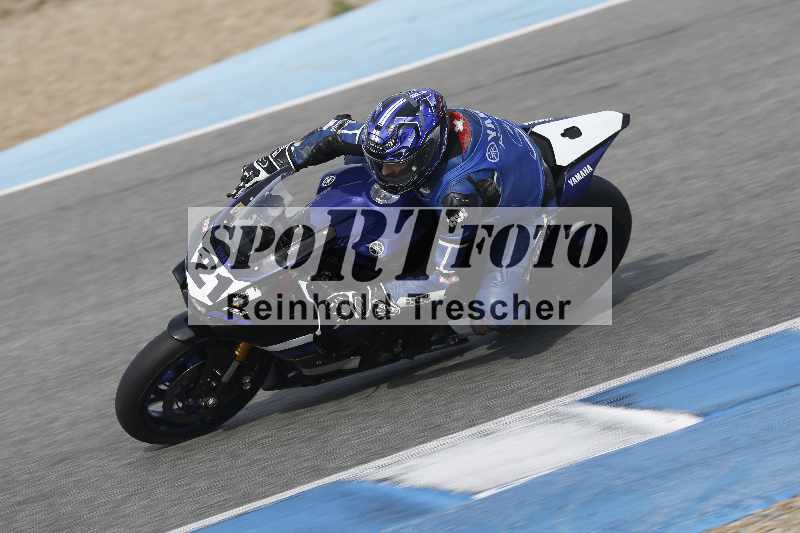 /Archiv-2024/01 26.-28.01.2024 Moto Center Thun Jerez/Gruppe schwarz-black/21